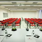 Western Premier Ark Hotel Tirana