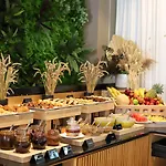 Western Premier Ark Tirana