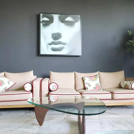 بست ويسترن بريميير آرك 4* تيرانا