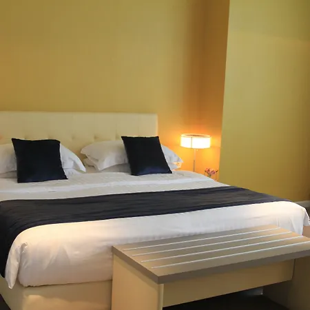 بست ويسترن بريميير آرك