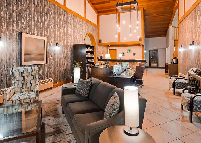 Western Premier Ark Тирана