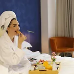 普里米尔阿尔克贝斯特韦斯特酒店