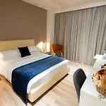 普里米尔阿尔克贝斯特韦斯特酒店 酒店 4*