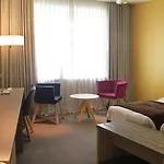 酒店 普里米尔阿尔克贝斯特韦斯特酒店