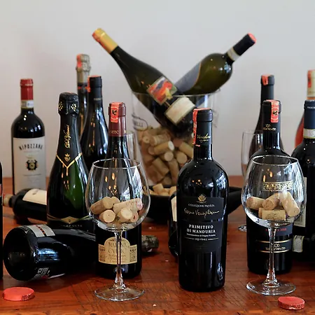 Hotel Western Premier Ark Tirana