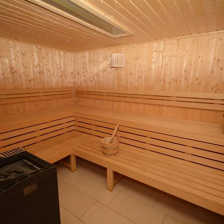 Western Premier Ark Отель Тирана