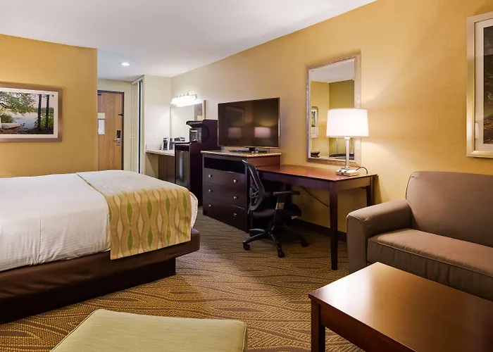 Western Premier Ark 4* Tirana
